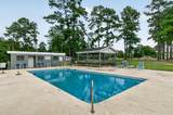 2204 Cypress Pointe Lane - Photo 49