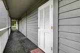 2204 Cypress Pointe Lane - Photo 5