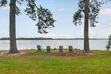 2204 Cypress Pointe Lane - Photo 50