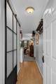 2204 Cypress Pointe Lane - Photo 7