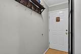 2204 Cypress Pointe Lane - Photo 8