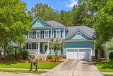 1780 James Basford Place - Photo 1