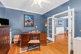 1780 James Basford Place - Photo 10