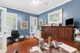 1780 James Basford Place - Photo 11