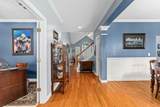 1780 James Basford Place - Photo 12
