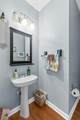 1780 James Basford Place - Photo 13