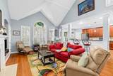 1780 James Basford Place - Photo 14
