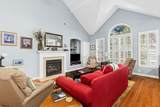 1780 James Basford Place - Photo 15