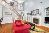 1780 James Basford Place - Photo 16