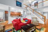 1780 James Basford Place - Photo 17