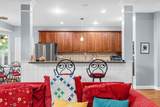 1780 James Basford Place - Photo 18