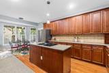 1780 James Basford Place - Photo 19