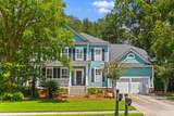 1780 James Basford Place - Photo 2