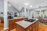 1780 James Basford Place - Photo 20