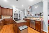 1780 James Basford Place - Photo 21