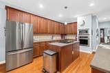 1780 James Basford Place - Photo 22