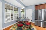 1780 James Basford Place - Photo 23