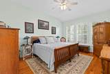 1780 James Basford Place - Photo 25
