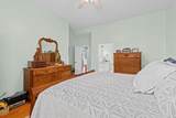 1780 James Basford Place - Photo 26