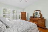 1780 James Basford Place - Photo 27