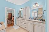 1780 James Basford Place - Photo 29