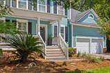 1780 James Basford Place - Photo 3