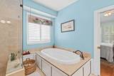 1780 James Basford Place - Photo 30