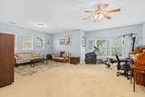 1780 James Basford Place - Photo 32