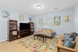 1780 James Basford Place - Photo 33