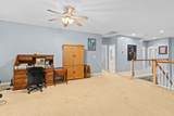 1780 James Basford Place - Photo 34