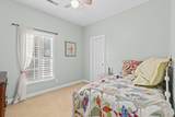 1780 James Basford Place - Photo 35