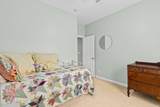 1780 James Basford Place - Photo 36