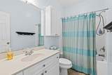 1780 James Basford Place - Photo 37