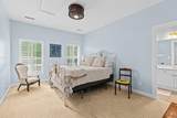 1780 James Basford Place - Photo 38