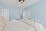 1780 James Basford Place - Photo 39