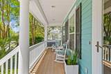 1780 James Basford Place - Photo 4