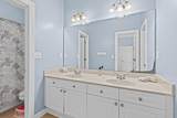 1780 James Basford Place - Photo 40