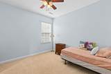 1780 James Basford Place - Photo 42