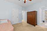 1780 James Basford Place - Photo 43