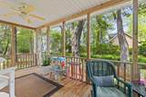 1780 James Basford Place - Photo 44