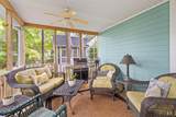 1780 James Basford Place - Photo 45