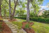 1780 James Basford Place - Photo 46