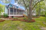 1780 James Basford Place - Photo 47