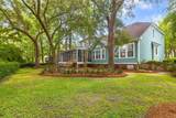 1780 James Basford Place - Photo 48