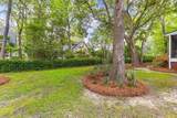 1780 James Basford Place - Photo 49