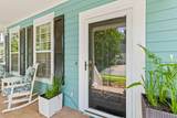 1780 James Basford Place - Photo 5