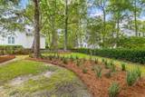 1780 James Basford Place - Photo 50