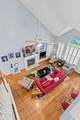 1780 James Basford Place - Photo 51