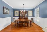 1780 James Basford Place - Photo 6
