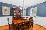 1780 James Basford Place - Photo 7